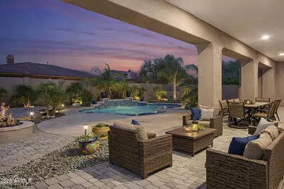 1604 W Calle De Pompas --, Phoenix, AZ 85085 - Photo 39