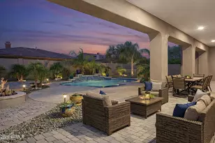 1604 W Calle De Pompas --, Phoenix, AZ 85085 - Photo 39