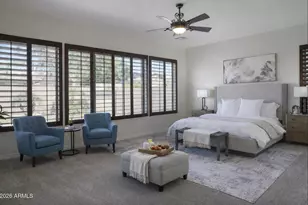 1604 W Calle De Pompas --, Phoenix, AZ 85085 - Photo 5