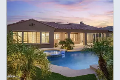 1604 W Calle De Pompas --, Phoenix, AZ 85085 - Photo 41