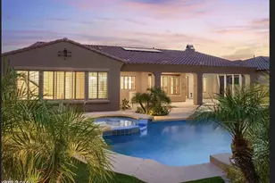 1604 W Calle De Pompas --, Phoenix, AZ 85085 - Photo 41