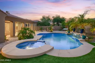 1604 W Calle De Pompas --, Phoenix, AZ 85085 - Photo 33