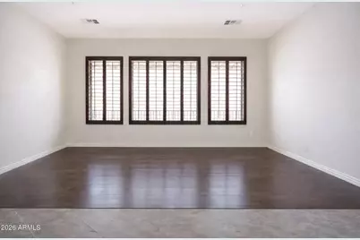 1604 W Calle De Pompas --, Phoenix, AZ 85085 - Photo 23