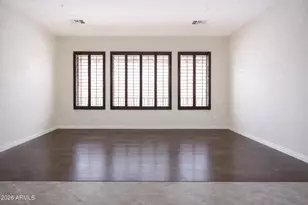 1604 W Calle De Pompas --, Phoenix, AZ 85085 - Photo 23