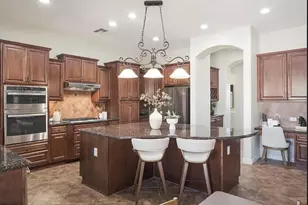 1604 W Calle De Pompas --, Phoenix, AZ 85085 - Photo 15