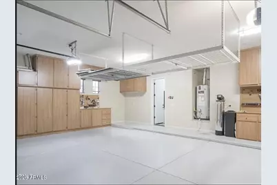 1604 W Calle De Pompas --, Phoenix, AZ 85085 - Photo 53