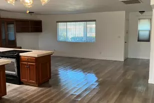 10419 W Snead Dr, Sun City, AZ 85351 - Photo 5