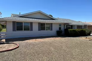10419 W Snead Dr, Sun City, AZ 85351 - Photo 1