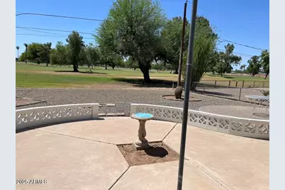 10419 W Snead Drive, Sun City, AZ 85351 - Photo 9