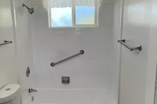 10419 W Snead Dr, Sun City, AZ 85351 - Photo 17