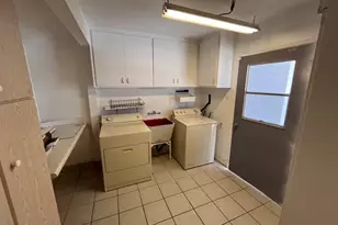 10419 W Snead Dr, Sun City, AZ 85351 - Photo 13