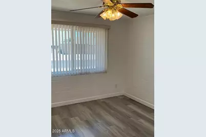 10419 W Snead Drive, Sun City, AZ 85351 - Photo 15