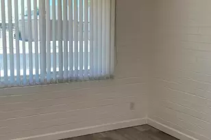 10419 W Snead Dr, Sun City, AZ 85351 - Photo 15