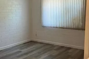 10419 W Snead Dr, Sun City, AZ 85351 - Photo 7