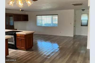 10419 W Snead Drive, Sun City, AZ 85351 - Photo 13