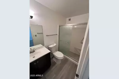 10419 W Snead Drive, Sun City, AZ 85351 - Photo 21