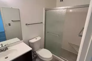 10419 W Snead Dr, Sun City, AZ 85351 - Photo 21