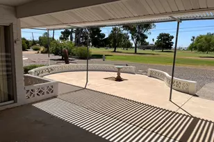 10419 W Snead Dr, Sun City, AZ 85351 - Photo 3