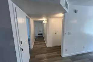 10419 W Snead Dr, Sun City, AZ 85351 - Photo 11