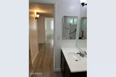 10419 W Snead Drive, Sun City, AZ 85351 - Photo 19