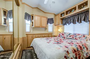 7750 E Broadway Rd, Mesa, AZ 85208 - Photo 13