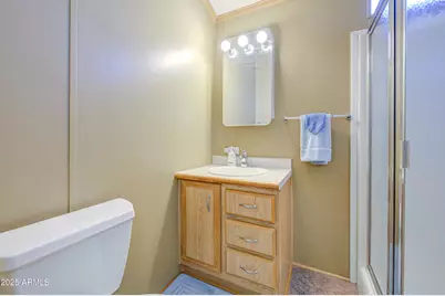 7750 E Broadway Road #491, Mesa, AZ 85208 - Photo 17