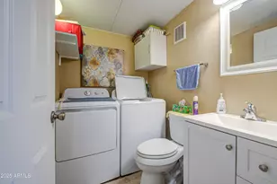 7750 E Broadway Rd, Mesa, AZ 85208 - Photo 19