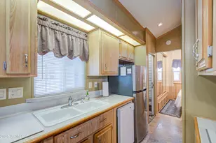 7750 E Broadway Rd, Mesa, AZ 85208 - Photo 9