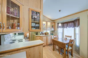 7750 E Broadway Rd, Mesa, AZ 85208 - Photo 7