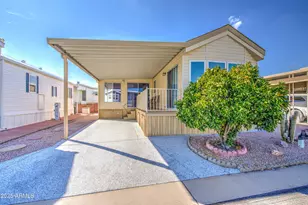 7750 E Broadway Rd, Mesa, AZ 85208 - Photo 21