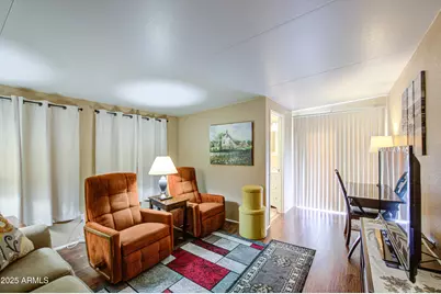 7750 E Broadway Road #491, Mesa, AZ 85208 - Photo 5