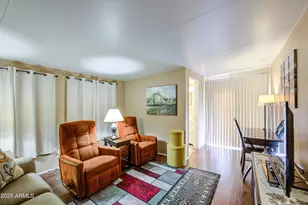 7750 E Broadway Rd, Mesa, AZ 85208 - Photo 5