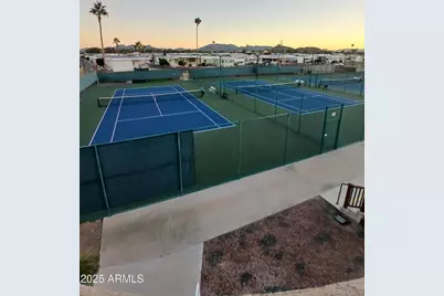 7750 E Broadway Road #491, Mesa, AZ 85208 - Photo 37