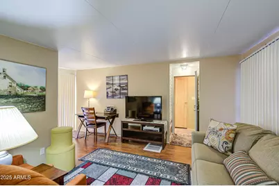 7750 E Broadway Road #491, Mesa, AZ 85208 - Photo 15