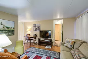 7750 E Broadway Rd, Mesa, AZ 85208 - Photo 15