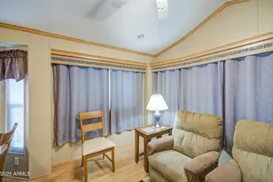 7750 E Broadway Rd, Mesa, AZ 85208 - Photo 11