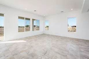 15435 W Bajada Dr, Surprise, AZ 85387 - Photo 23