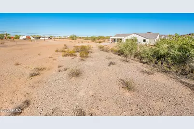 15435 W Bajada Drive, Surprise, AZ 85387 - Photo 51
