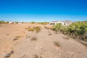 15435 W Bajada Dr, Surprise, AZ 85387 - Photo 51