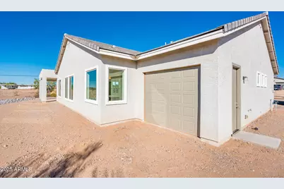 15435 W Bajada Drive, Surprise, AZ 85387 - Photo 53