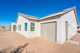 15435 W Bajada Dr, Surprise, AZ 85387 - Photo 53