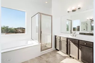 15435 W Bajada Drive, Surprise, AZ 85387 - Photo 29