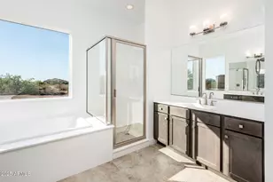 15435 W Bajada Dr, Surprise, AZ 85387 - Photo 29