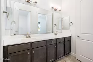 15435 W Bajada Dr, Surprise, AZ 85387 - Photo 39