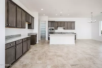 15435 W Bajada Drive, Surprise, AZ 85387 - Photo 15