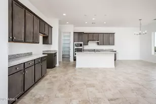 15435 W Bajada Dr, Surprise, AZ 85387 - Photo 15