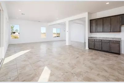 15435 W Bajada Drive, Surprise, AZ 85387 - Photo 21