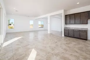 15435 W Bajada Dr, Surprise, AZ 85387 - Photo 21