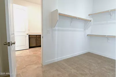 15435 W Bajada Drive, Surprise, AZ 85387 - Photo 33