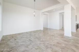 15435 W Bajada Dr, Surprise, AZ 85387 - Photo 9